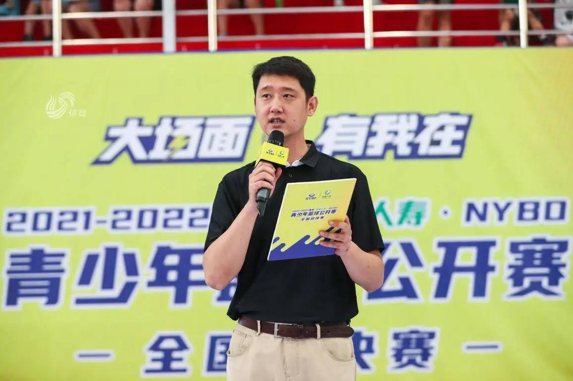 篮球力量训练的基本方法包括_2